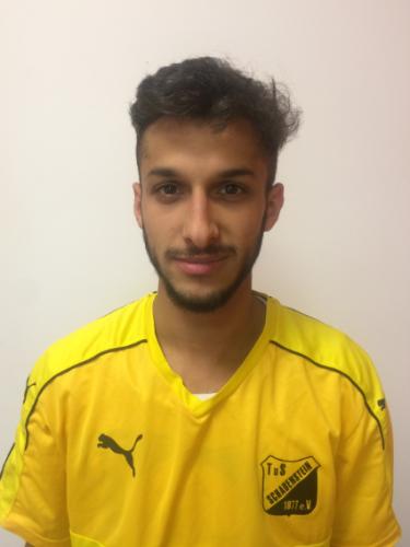 Avatar Bild für Mert Ünlütaskiran