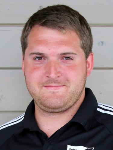 Michael Schuster