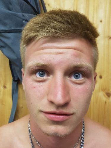 Mathias Höfle