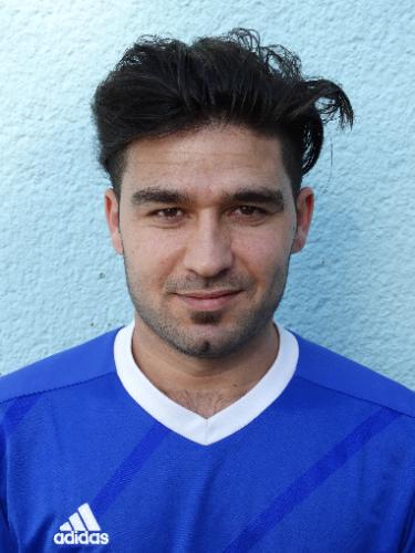 Samir Sulatni
