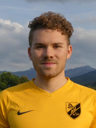 Pascal Neumüller