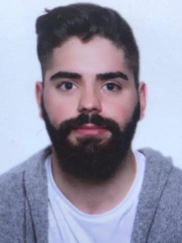 Avatar Bild für Tarik Karapinar