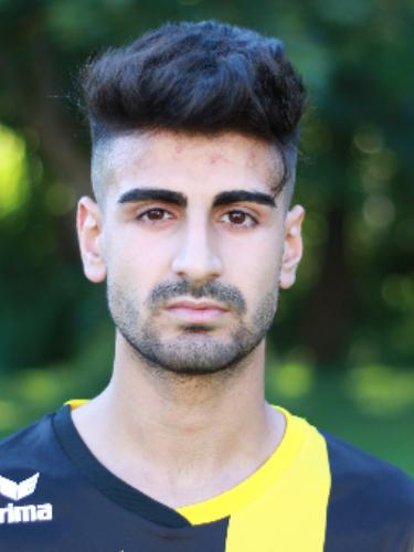 Avatar Bild für Tolla Karim