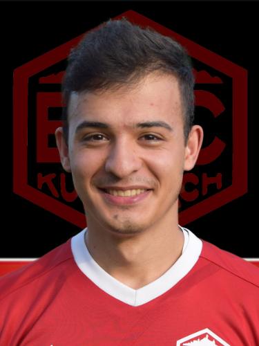 Avatar Bild für Furkan Kazar