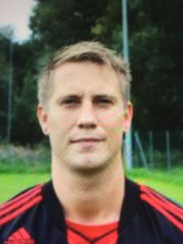 Avatar Bild für Gerhard Gleich