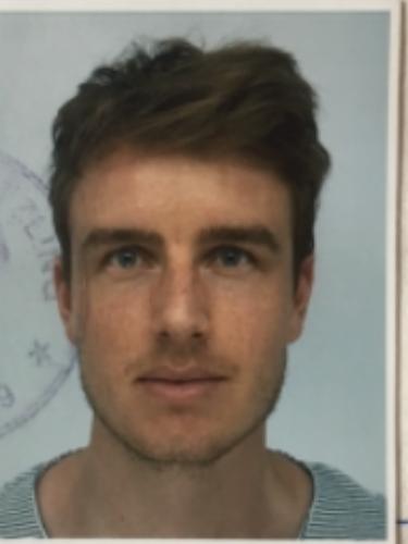 Avatar Bild für Armin Failer