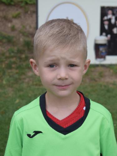 Maximilian Sappl