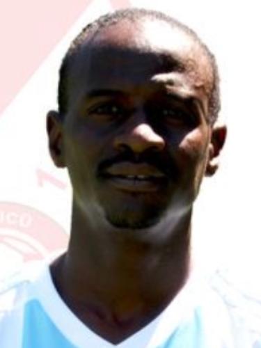 Avatar Bild für Cheick Coulibaly