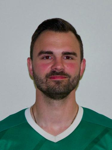 Antonio Caruso