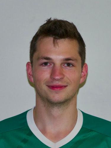 Avatar Bild für Johannes Freimann