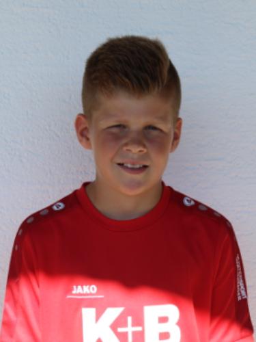 Avatar Bild für Noah Liebl
