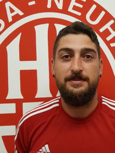 Ufuk Topcu