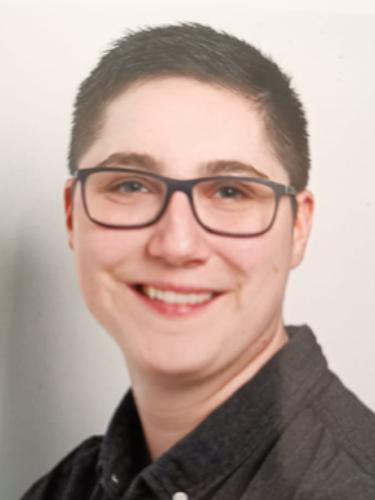 Avatar Bild für Sandra Pisanu