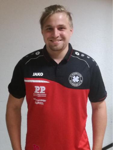 Lorenz Specht