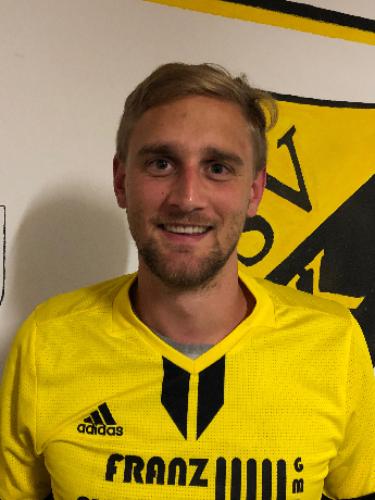 Christoph Runge