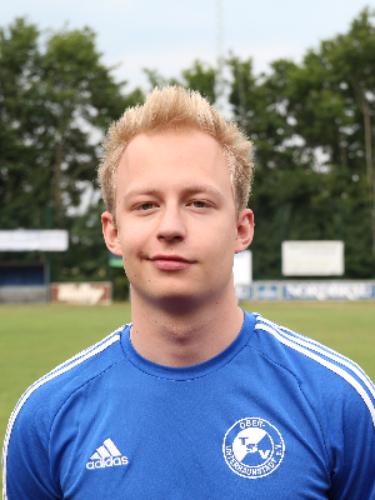 Jan Malischewski