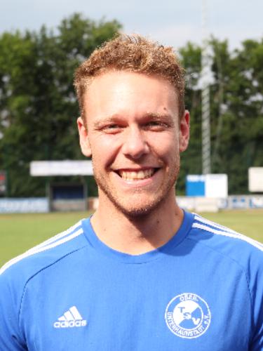 Thomas Deisinger