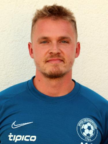 Marco Allstadt