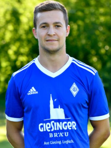 Philipp Holzhacker