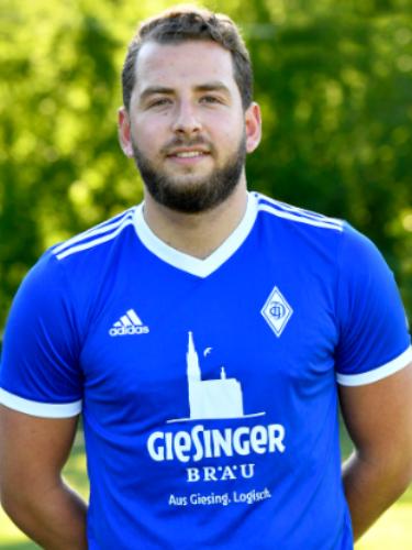 Avatar Bild für Ferdinand Weber