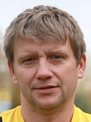 Avatar Bild für Karl Werner