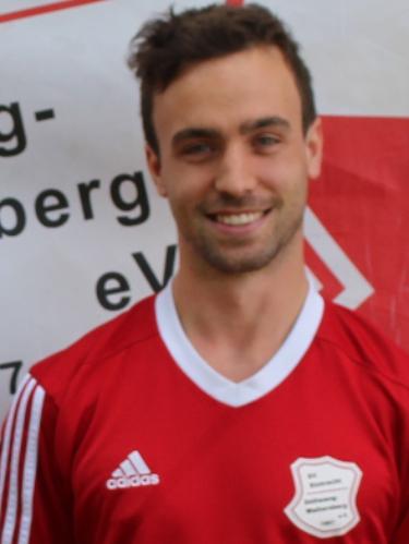 Johannes Ochsenkühn