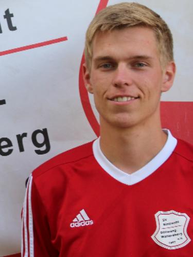 Adrian Braun