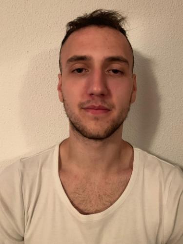 Avatar Bild für Lauris Kryeziu