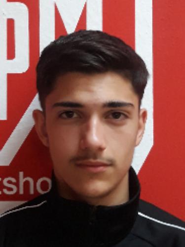 Avatar Bild für Lorik Miftari