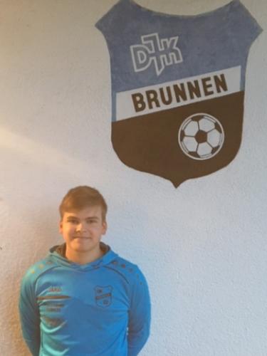 Niko Schmidmeir
