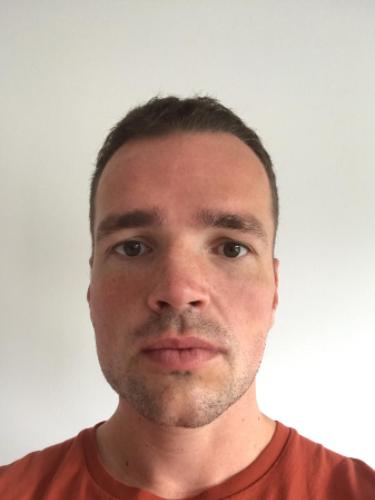 Andreas Twardzik