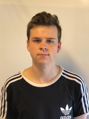 Julian Baumann