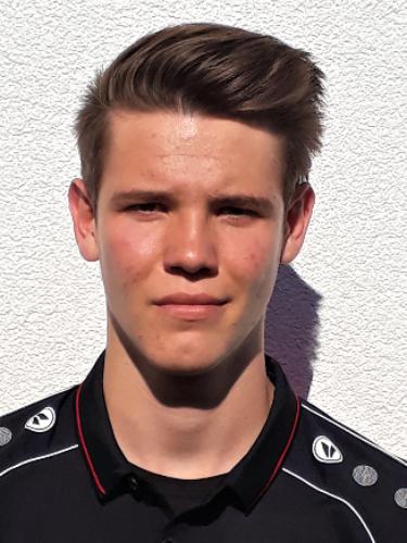 Avatar Bild für Dominik Jehmiller