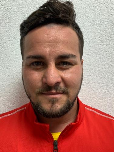 Avatar Bild für Soner Akyildiz