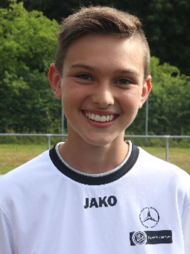 Avatar Bild für Tom Dötterl
