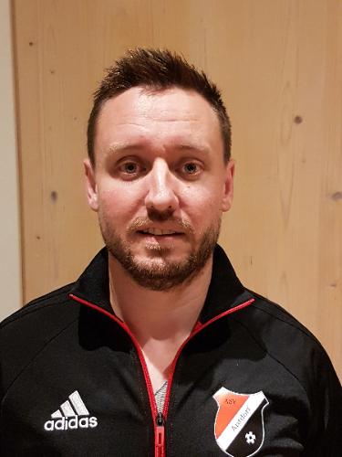 Philipp Dietl