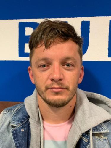 Razvan Faur