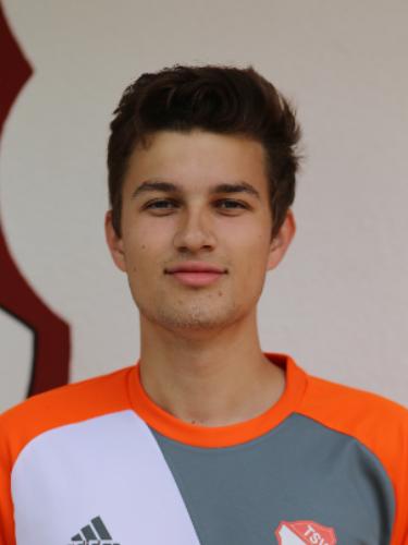 Michael Oexl