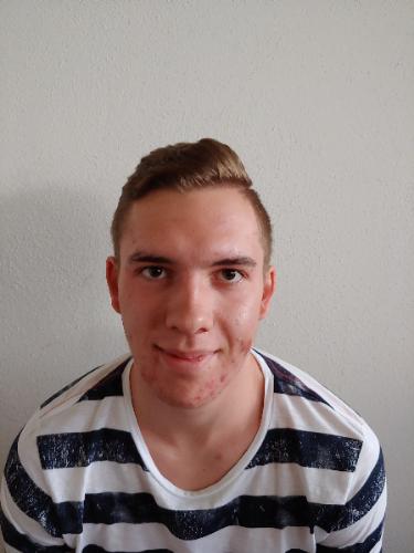 Mario Römer