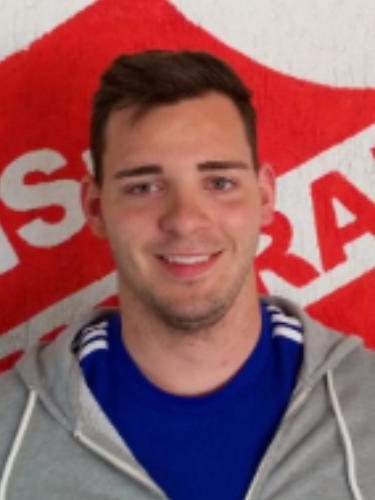 Yannick Englert