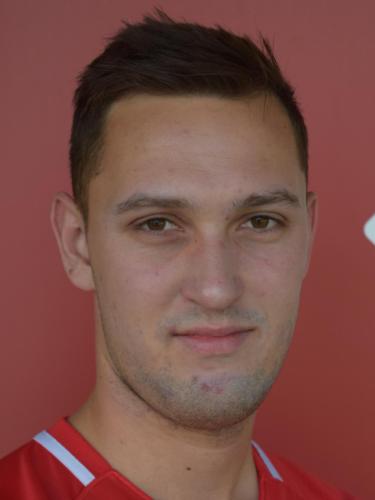 Felix Räckl