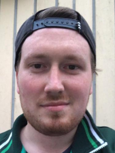 Thomas Schuster