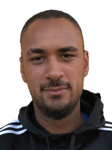 Avatar Bild für Cheikh Diop