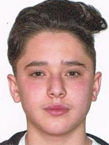 Ozan Yüksel