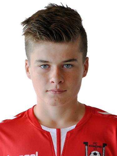 Avatar Bild für Benedikt Steinhuber