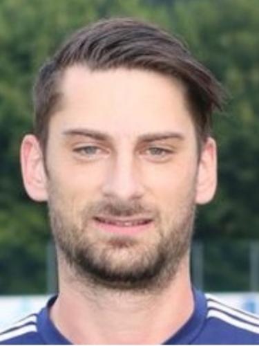 Avatar Bild für Peter Aitzetmüller