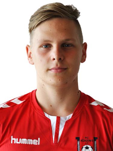 Fabian Raithmeier
