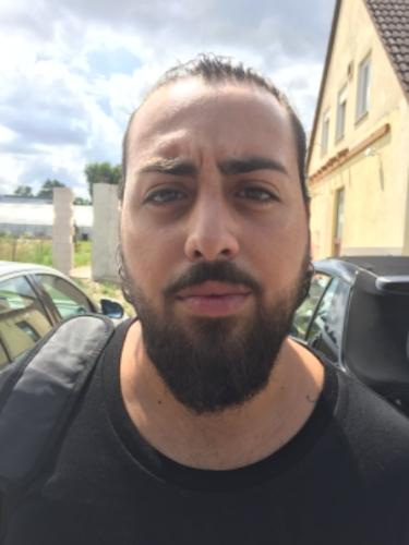 Engin Igdi