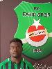 Avatar Bild