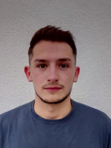 Andrei Petruta